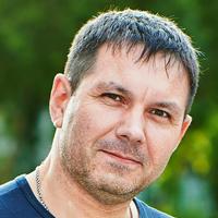 Отзыв от Семён - виза ДТВ