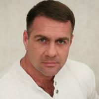 Отзыв от Алексей - DTV виза